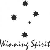 Winning Spirit Uniforms 380x380